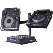 Headliner avalon cdj usato  Italia