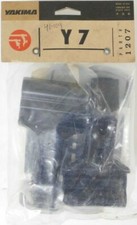 New genuine yakima for sale  Canonsburg