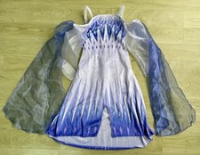 Girls disney frozen for sale  Mansfield