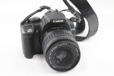 canon 350d for sale canon 350d for sale LEEDS