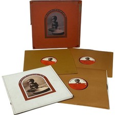 1971 concert bangladesh for sale  UK