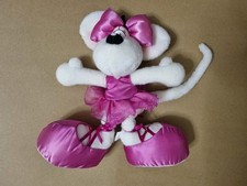 30cm diddl maus gebraucht kaufen  Düsseldorf