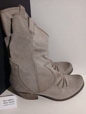 Bcbg generation gray for sale  Warsaw
