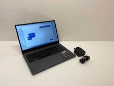 Medion e15423 8gb for sale  WESTCLIFF-ON-SEA