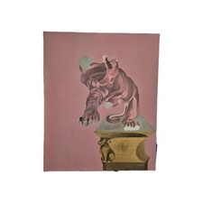 Daniel bec olio usato Daniel bec olio usato  Savona