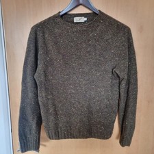 Campbell beauly scottish for sale  LONDON