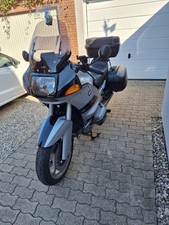 r1100rs koffer gebraucht kaufen r1100rs koffer gebraucht kaufen Husum