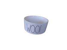 dog bowls ceramic for sale dog bowls ceramic for sale Tucson