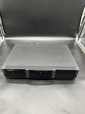 Fine arts grundig gebraucht kaufen  Hamm