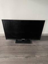 Blaupunkt 80cm diagonale gebraucht kaufen  Deutschland