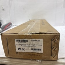 Uplift commerial leg for sale  Morgan