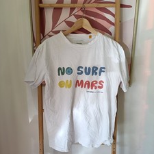 camisa criciuma comprar usado camisa criciuma comprar usado  Enviando para Brazil