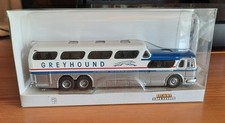 Brekina 61302 reisebus gebraucht kaufen  Lindau (Bodensee)