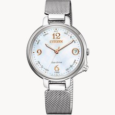 Citizen women proximity for sale  USA