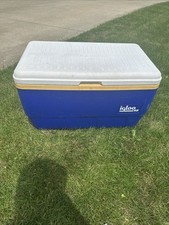 50 igloo cooler qt for sale 50 igloo cooler qt for sale Dover
