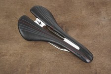 143mm specialized romin for sale  Santa Ana