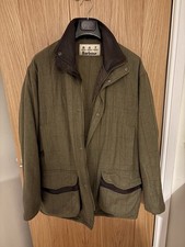 mens tweed shooting jacket for sale mens tweed shooting jacket for sale STOURPORT-ON-SEVERN
