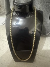 Inch carat gold for sale Inch carat gold for sale  MANCHESTER