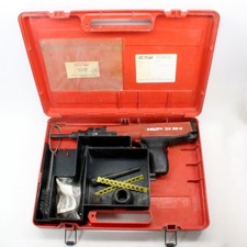 Hilti dx36m model for sale  Saint Petersburg