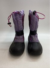 sorel boots flurry snow youth for sale  Cleveland