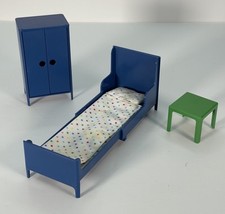 Ikea huset doll for sale  Austin