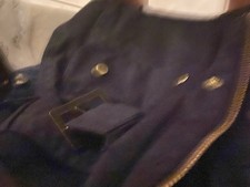 Belstaff trialmaster wachsjack gebraucht kaufen  Euskirchen
