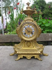 Japy freres antique for sale  LLANELLI