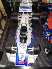 Macchine modellismo usato  Caselle Torinese