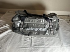 Patagonia black hole for sale  San Jose