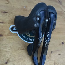 Campagnolo veloce speed for sale  NEWTON ABBOT