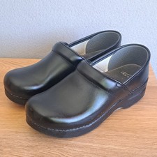 Dansko women size for sale  Edmonds