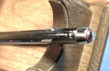 Rotring color ballpoint for sale  Manhattan Beach