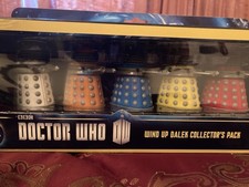 Doctor wind paradigm for sale  LITTLEHAMPTON