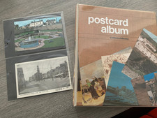 newcastle postcard for sale newcastle postcard for sale NEWCASTLE
