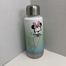 Disney stainless steel for sale  Weidman