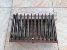 bruciatore riello ricambi usato  Isili