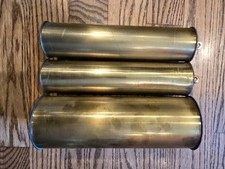 Elite antique tube for sale  Northbrook