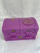 plastic treasure chest for sale plastic treasure chest for sale OLNEY