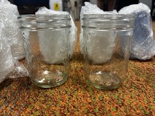 Wide mouth mason for sale  Albuquerque