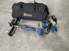 Huskie bnd ton for sale  USA