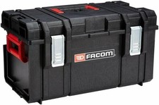 Facom bsys.bp300 storage for sale  HEREFORD