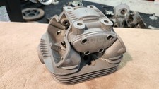 Ducati single desmo d'occasion  Expédié en Belgium
