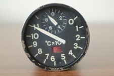 curtiss wright for sale curtiss wright for sale Wichita