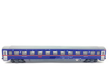 Acme 24212a carrozza usato  Milano