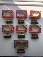 Hornby mainline boxed for sale  PORTSMOUTH
