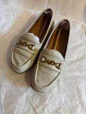 Geox mocasins plats d'occasion Geox mocasins plats d'occasion  Douvres-la-Délivrande