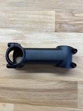 Vorbau cube gebraucht kaufen  Chemnitz