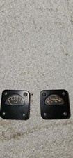 Line level carrier for sale  Tiffin