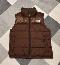 Mens north face for sale  DUNDEE