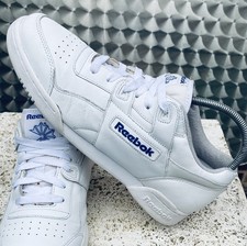 Reebok classic men for sale  LEEDS
